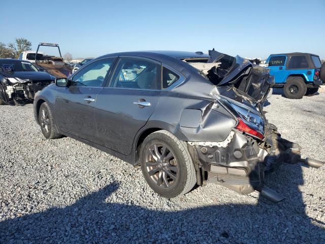 Photo 2 from auction – 2015 NISSAN ALTIMA 2.5 with VIN 1N4AL3AP1FN403852