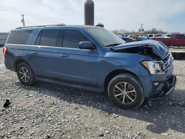 Photo 4 from auction – 2019 FORD EXPEDITION with VIN 1FMJK1JT4KEA27880