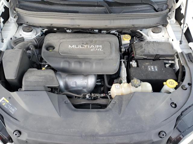 Photo 12 from auction – 2019 JEEP CHEROKEE L with VIN 1C4PJMCB5KD239183