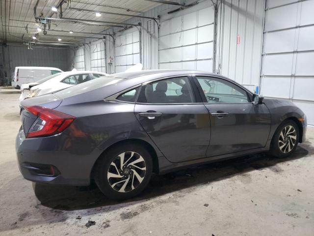 Photo 3 from auction – 2016 HONDA CIVIC EX with VIN 2HGFC2F78GH546439