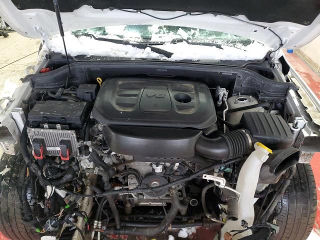 Photo 12 from auction – 2020 JEEP GRAND CHER with VIN 1C4RJFAG3LC293012