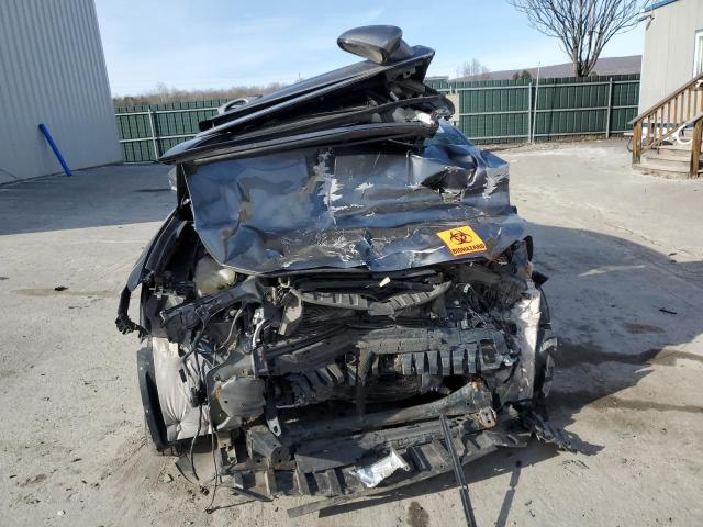 Photo 5 from auction – 2013 FORD FUSION SE with VIN 3FA6P0H72DR336249