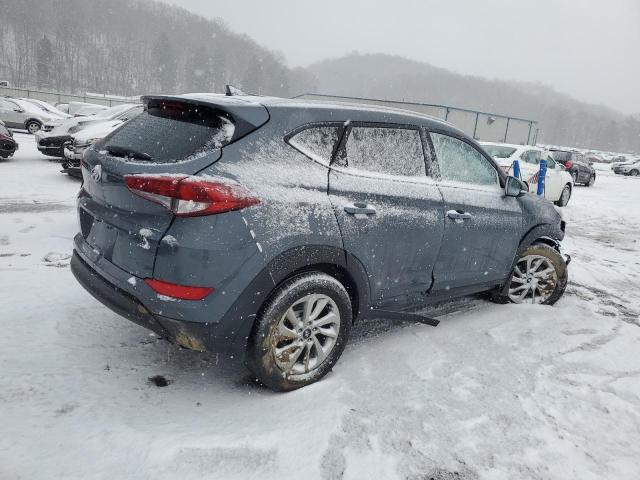 Photo 3 from auction – 2017 HYUNDAI TUCSON LIM with VIN KM8J3CA48HU416408