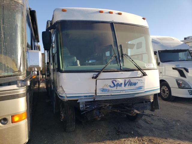 FORD F550 SUPER 1999 with VIN 3FCMF53S3XJA31066 - Photo from auction