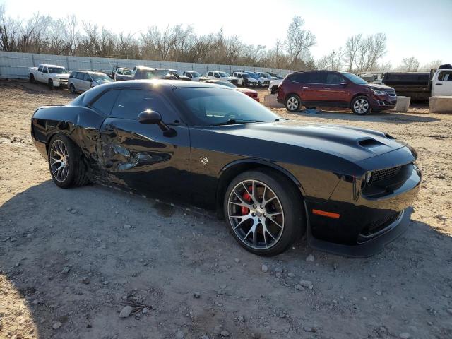 صورة رقم 4 من المزاد - 2020 DODGE CHALLENGER مع VIN 2C3CDZC98LH184687