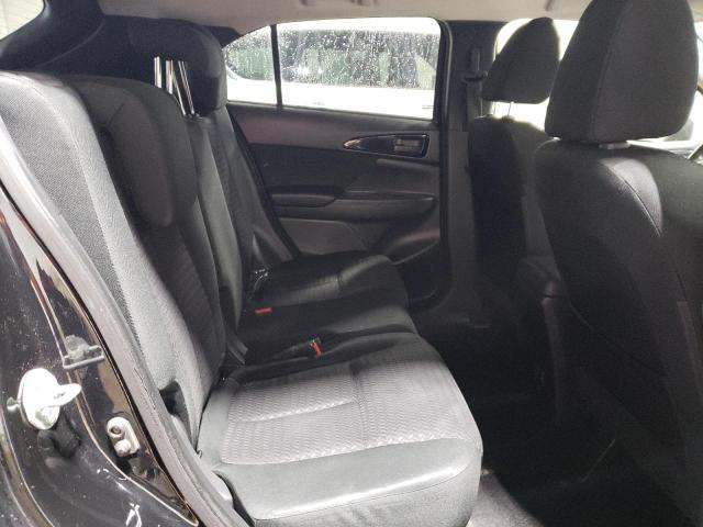 Photo 11 from auction – 2018 MITSUBISHI ECLIPSE CR with VIN JA4AT3AA6JZ067259