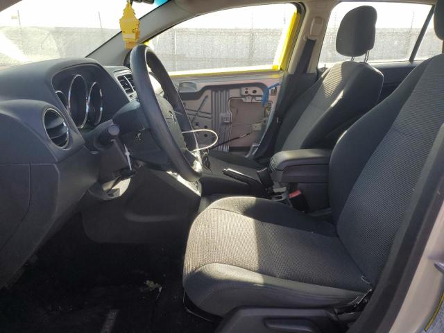 Photo 7 from auction – 2012 DODGE CALIBER SX with VIN 1C3CDWDA6CD531941