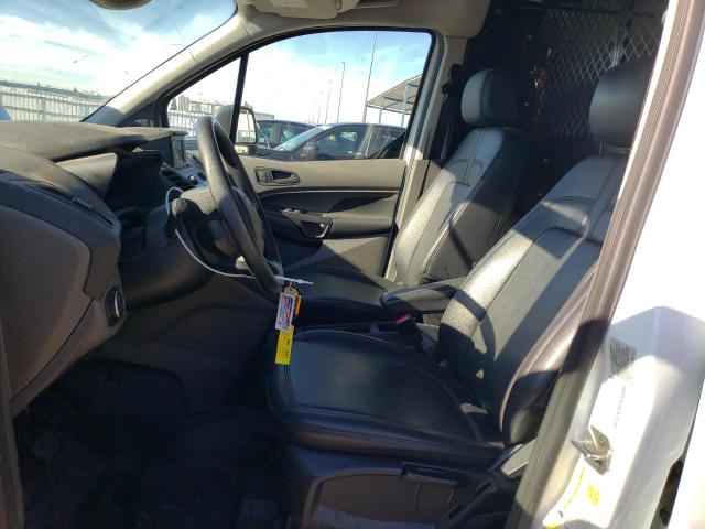 Photo 7 from auction – 2019 FORD TRANSIT CO with VIN NM0LS7E79K1399698