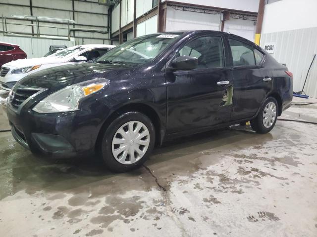 Снимка 1 от търг – 2016 NISSAN VERSA S с VIN 3N1CN7AP8GL874261