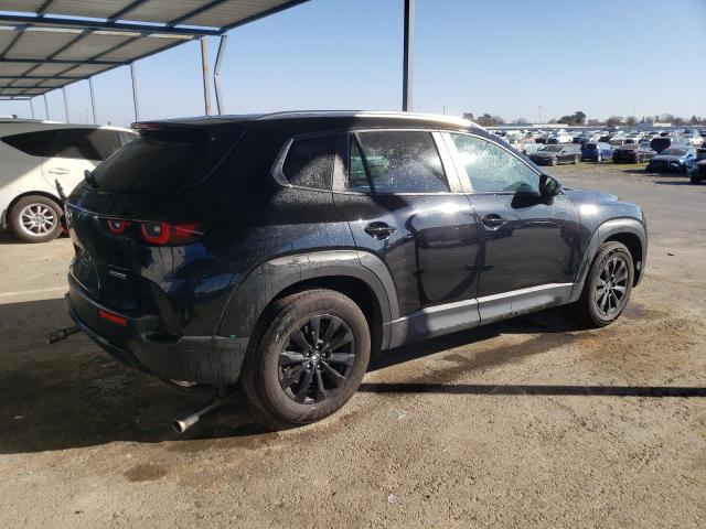 Photo 3 from auction – 2024 MAZDA CX-50 PREF with VIN 7MMVABBM9RN174194