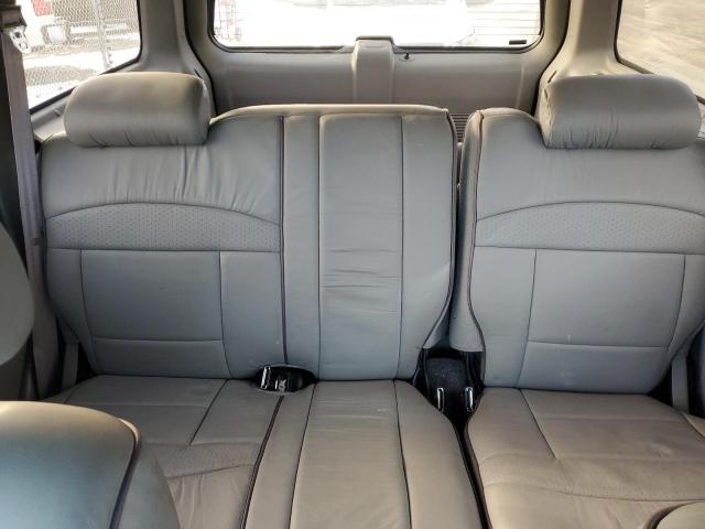 Фото 10 с аукциона – 1996 FORD EXPLORER с VIN 1FMDU35P3TZB93897