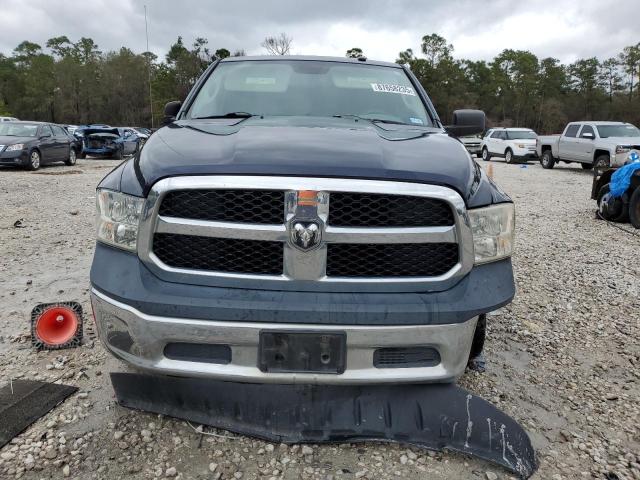 Photo 5 from auction – 2013 RAM 1500 ST with VIN 3C6JR6AG8DG510016