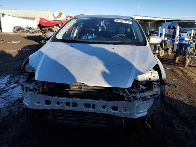 Photo 5 from auction – 2012 FORD FOCUS SE with VIN 1FAHP3K26CL338087