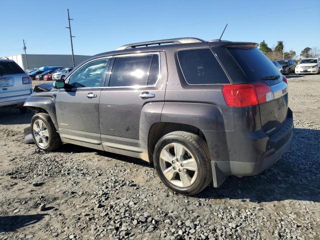 Снимка 2 от търг – 2015 GMC TERRAIN SL с VIN 2GKALSEK3F6165689