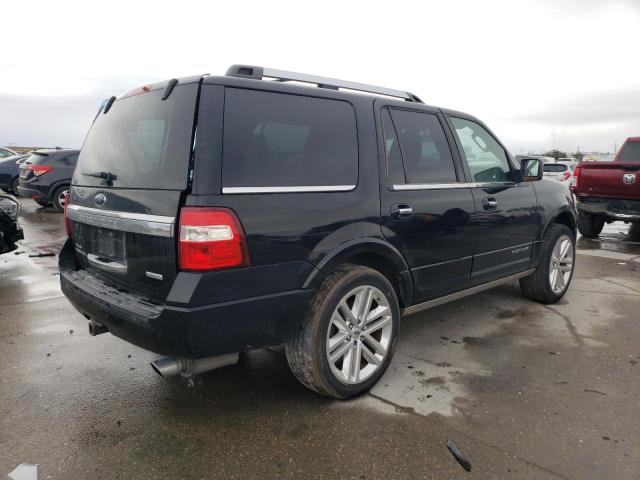 Photo 3 from auction – 2017 FORD EXPEDITION with VIN 1FMJU1LT9HEA27437