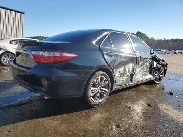 Photo 3 from auction – 2017 TOYOTA CAMRY LE A with VIN 4T1BF1FK7HU317554