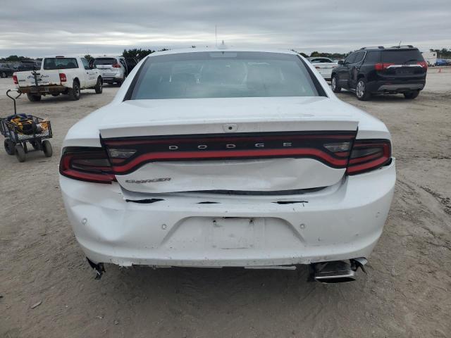 Photo 6 from auction – 2023 DODGE CHARGER SX with VIN 2C3CDXBG1PH691182