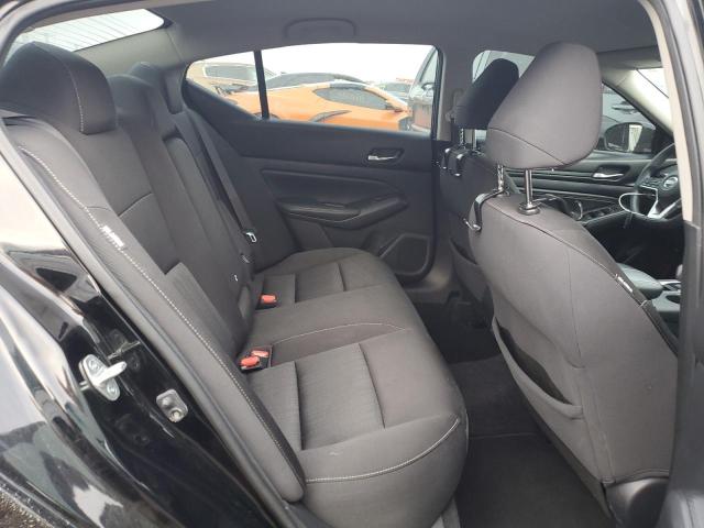 Photo 10 from auction – 2019 NISSAN ALTIMA S with VIN 1N4BL4BV1KC232548