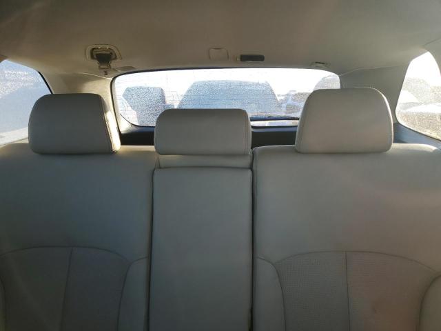 Photo 10 from auction – 2012 SUBARU OUTBACK 2. with VIN 4S4BRCKC1C3212394