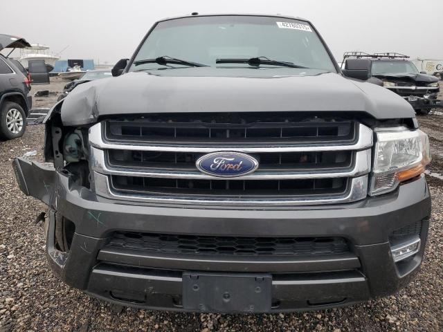 Photo 5 from auction – 2017 FORD EXPEDITION with VIN 1FMJU1HTXHEA30579