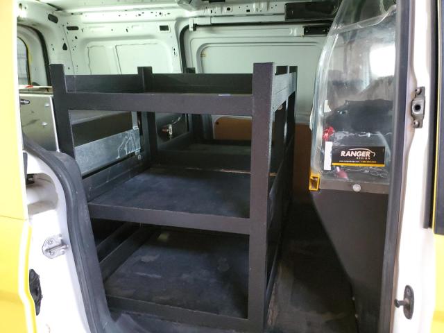 Photo 11 from auction – 2018 FORD TRANSIT CO with VIN NM0LS7E73J1374780