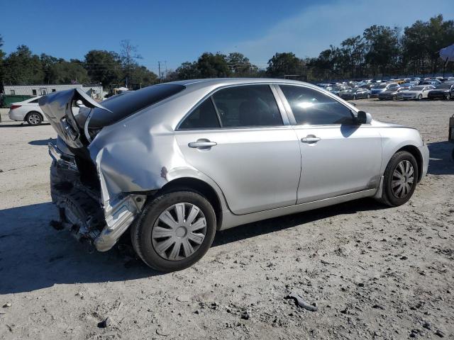 Photo 3 from auction – 2009 TOYOTA CAMRY AUTO with VIN 4T1BE46K89U413053