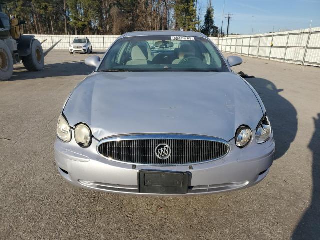 Photo 5 from auction – 2006 BUICK LACROSSE C with VIN 2G4WC582361104530