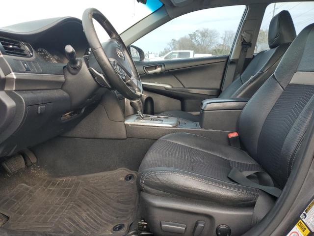 Photo 7 from auction – 2014 TOYOTA CAMRY L with VIN 4T1BF1FK5EU470669