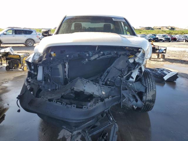 Photo 5 from auction – 2017 RAM 1500 ST with VIN 1C6RR6FG2HS860753