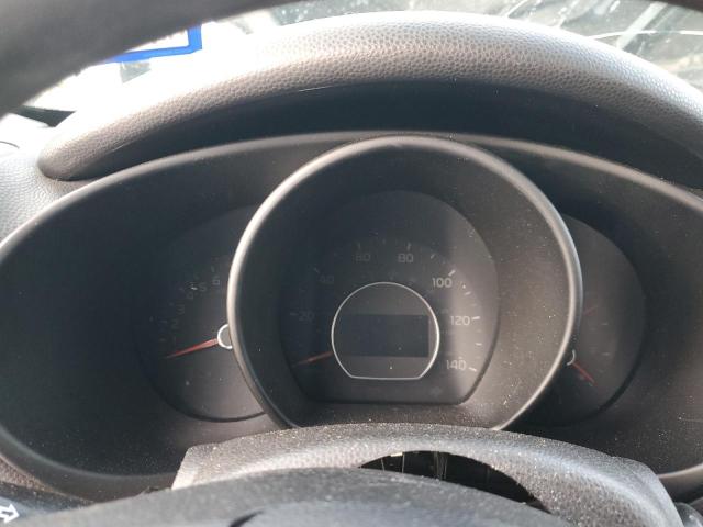 Снимка 9 от търг – 2015 KIA SOUL + с VIN KNDJP3A57F7229979