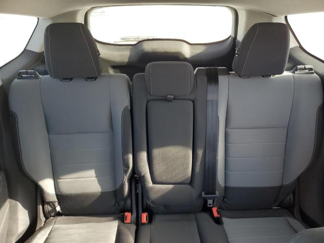 Photo 10 from auction – 2016 FORD ESCAPE SE with VIN 1FMCU9G97GUA41329