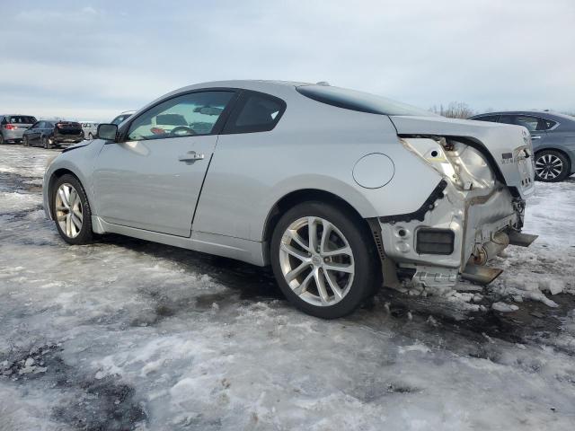 Снимка 2 от търг – 2010 NISSAN ALTIMA SR с VIN 1N4BL2EP2AC105310