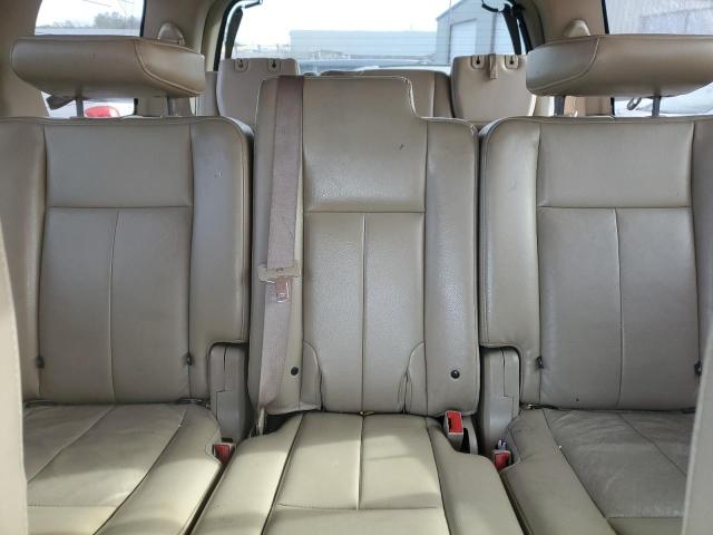 Photo 10 from auction – 2012 FORD EXPEDITION with VIN 1FMJU1H58CEF09786
