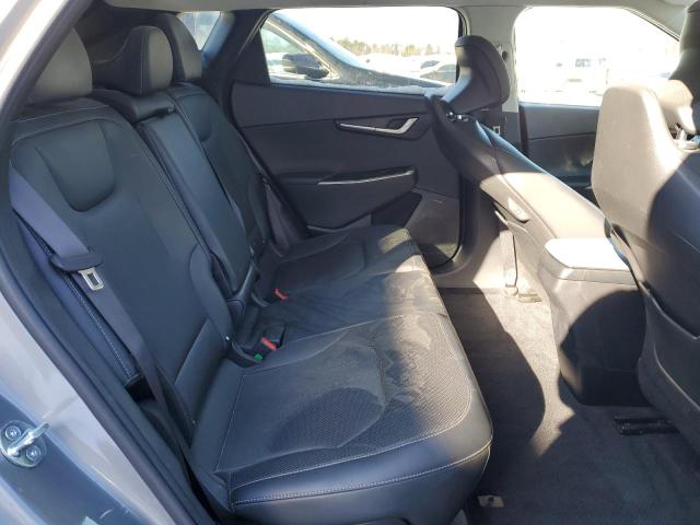 Photo 11 from auction – 2023 KIA EV6 LIGHT with VIN KNDC34LA5P5606293