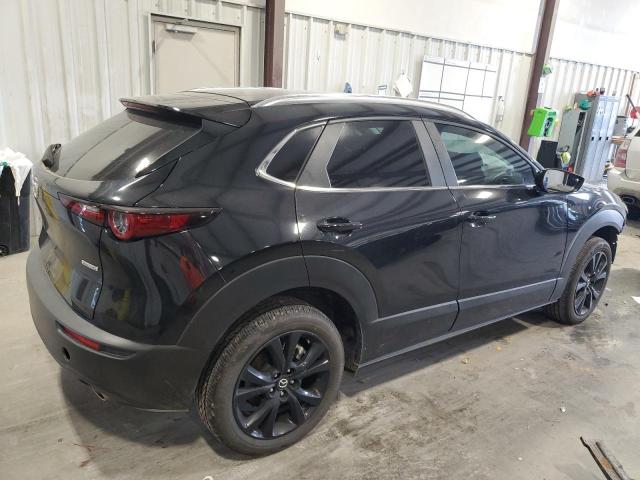 Photo 3 from auction – 2024 MAZDA CX-30 SELE with VIN 3MVDMBBM4RM692578