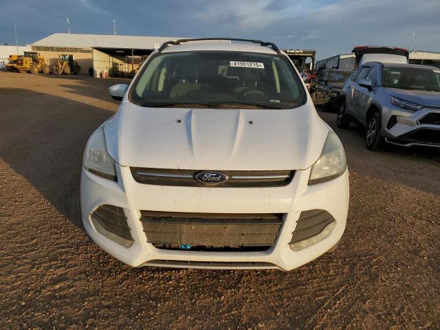 Photo 5 from auction – 2016 FORD ESCAPE SE with VIN 1FMCU9G96GUA21430