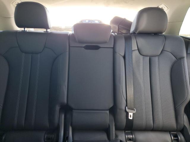 Photo 10 from auction – 2022 AUDI Q5 E PREST with VIN WA1F2AFY9N2077186