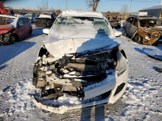 Photo 5 from auction – 2015 FORD ESCAPE TIT with VIN 1FMCU9J91FUA95572