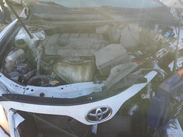 Photo 11 from auction – 2011 TOYOTA CAMRY BASE with VIN 4T4BF3EK7BR115209