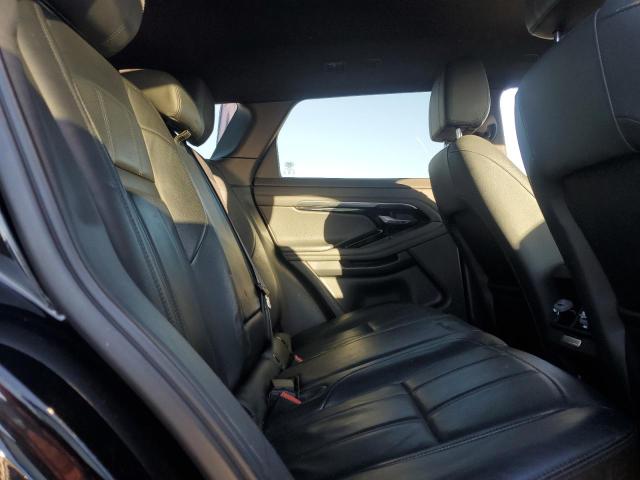 Photo 11 from auction – 2020 LAND ROVER RANGE ROVE with VIN SALZP2FX3LH075292