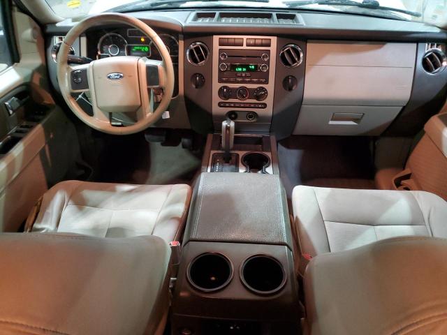 Photo 8 from auction – 2008 FORD EXPEDITION with VIN 1FMFU16588LA45393