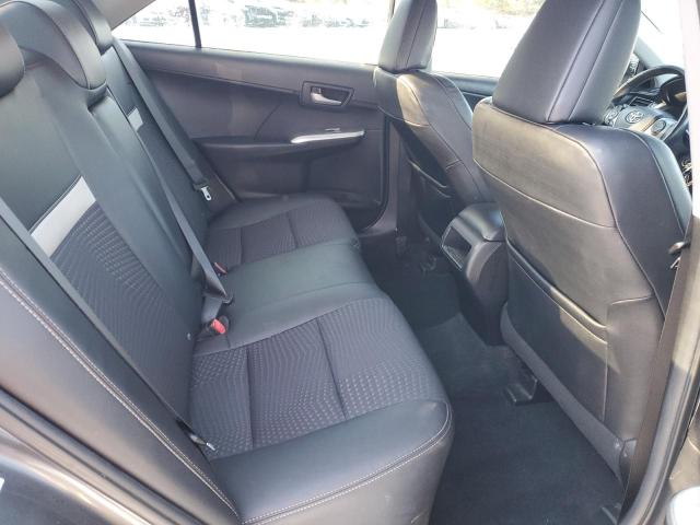 Photo 10 from auction – 2012 TOYOTA CAMRY BASE with VIN 4T1BF1FK4CU012117