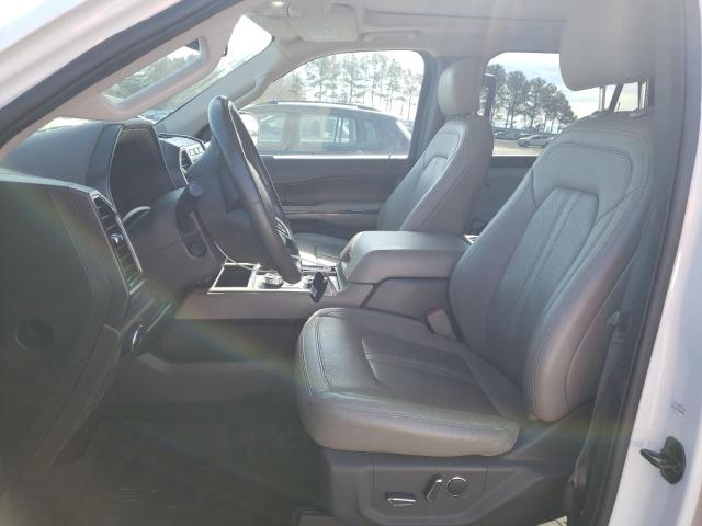 Photo 7 from auction – 2020 FORD EXPEDITION with VIN 1FMJU2AT1LEA68128