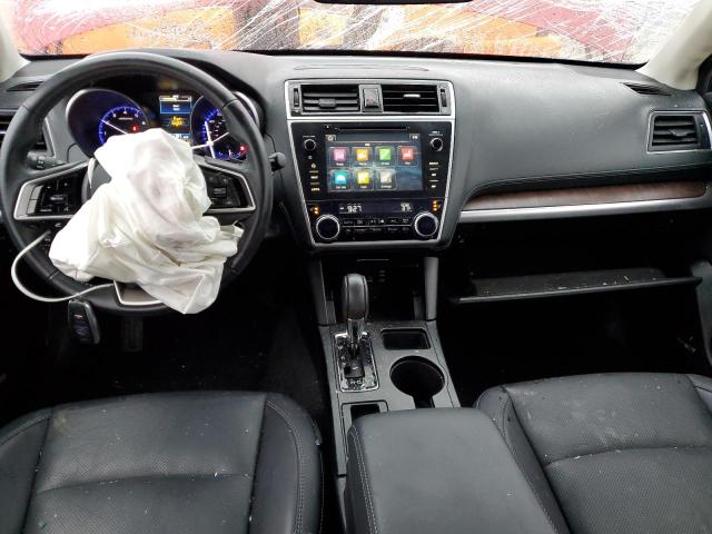 Фото 8 с аукциона – 2018 SUBARU OUTBACK 2. с VIN 4S4BSANC7J3257812