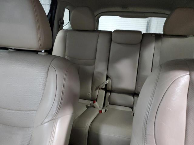 Photo 10 from auction – 2015 NISSAN ROGUE S with VIN 5N1AT2MV7FC826506