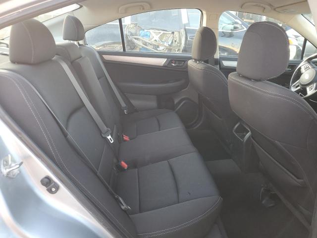 Photo 10 from auction – 2016 SUBARU LEGACY 2.5 with VIN 4S3BNBF60G3028195