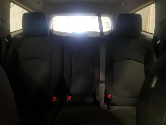 Photo 10 from auction – 2014 CHEVROLET TRAVERSE L with VIN 1GNKVGKD4EJ359072