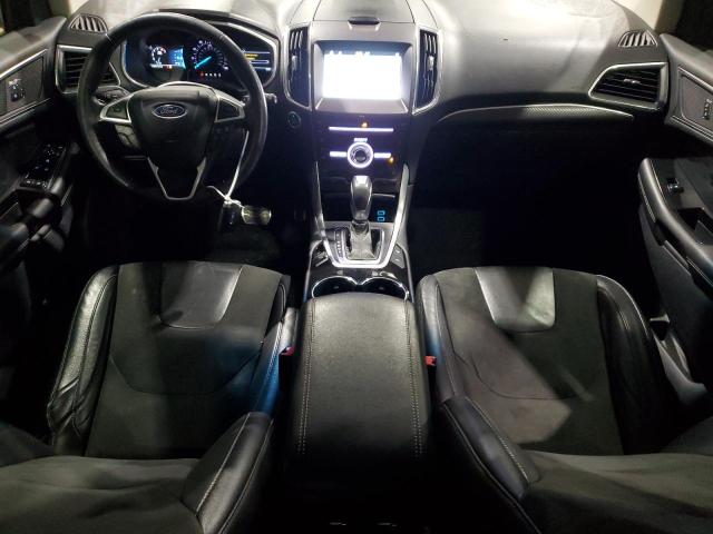 Zdjęcie 8 z aukcji – 2018 FORD EDGE SPORT z VIN 2FMPK4AP2JBC28525