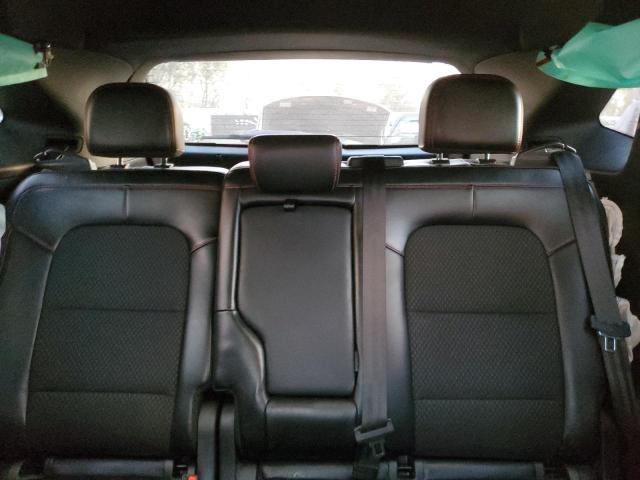 Photo 10 from auction – 2024 FORD ESCAPE ST with VIN 1FMCU0MN0RUA33461