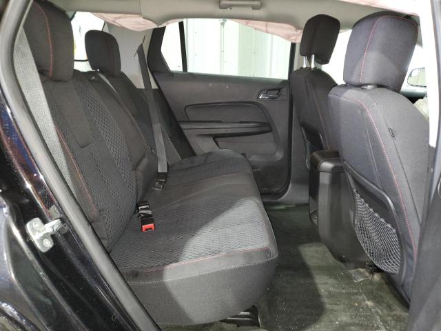 Photo 11 from auction – 2013 GMC TERRAIN SL with VIN 2GKFLREK7D6226294